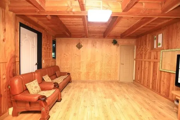 Oda (Espresso Double)