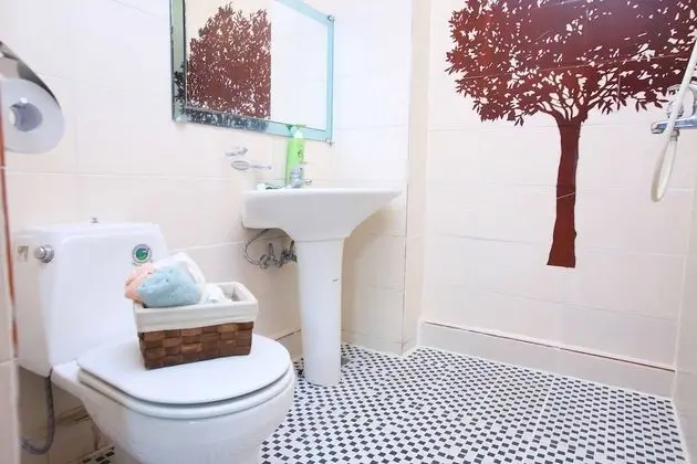 Oda (Espresso Double)