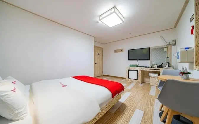 Oda (Special Room)