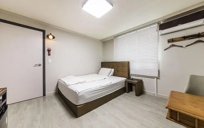 Oda (Standard Room)