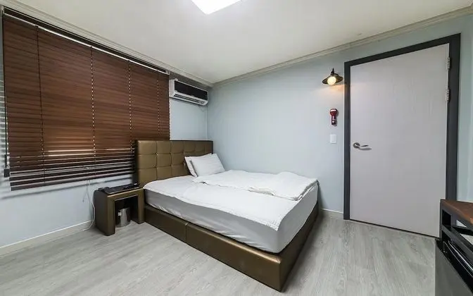 Oda (Standard Room)