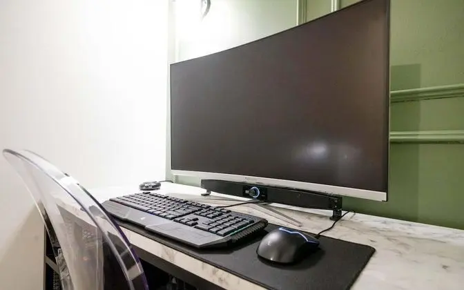 Oda (Standard Room)