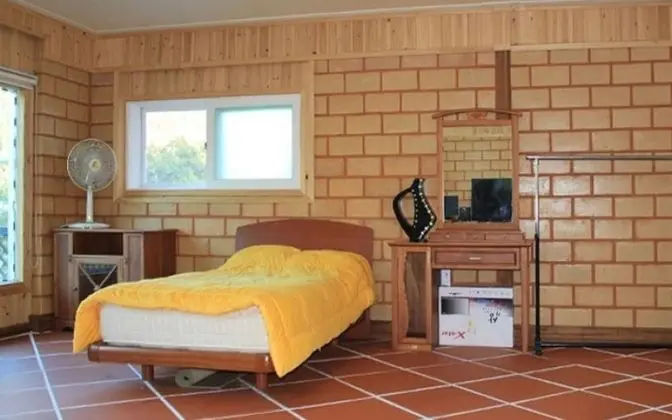 Oda (Room 3)
