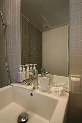 Üç Kişilik Oda (Non-Korean Nationals Only)