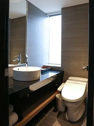 1 Çift ​​kişilik Yatak Standard