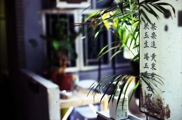 Basic Ortak Ranzalı Oda