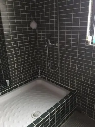 Basic Ortak Ranzalı Oda