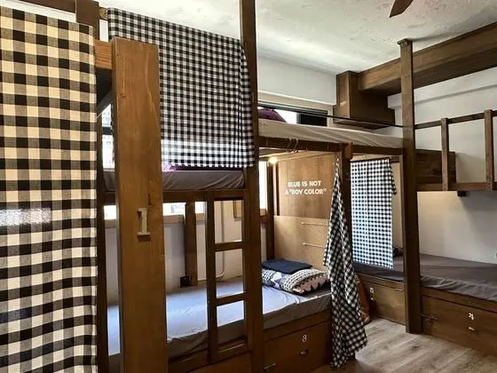 Design Süit, 5 Yatak Odası, Sigara İçilmez