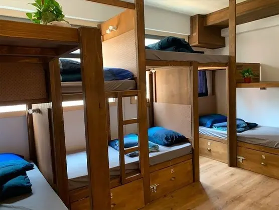 Design Süit, 5 Yatak Odası, Sigara İçilmez