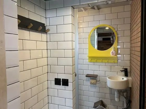 Design Süit, 5 Yatak Odası, Sigara İçilmez