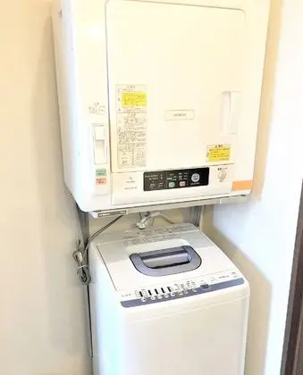 Apart Daire, Sigara İçilmez (4F)