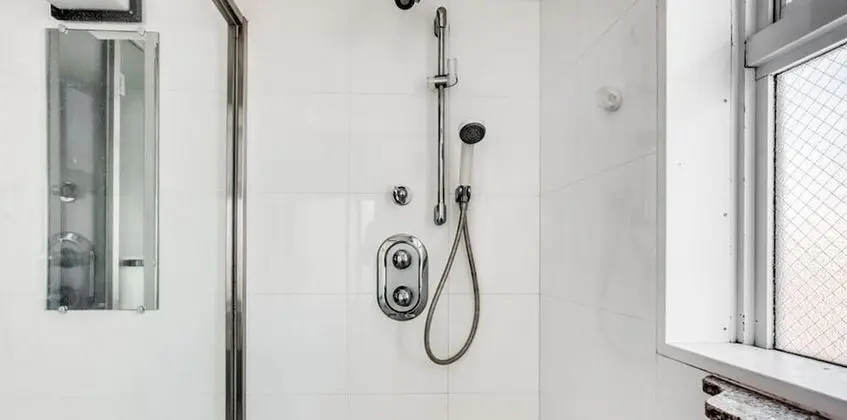 Apart Daire, Sigara İçilmez (5F)