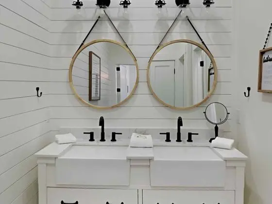 Banyo