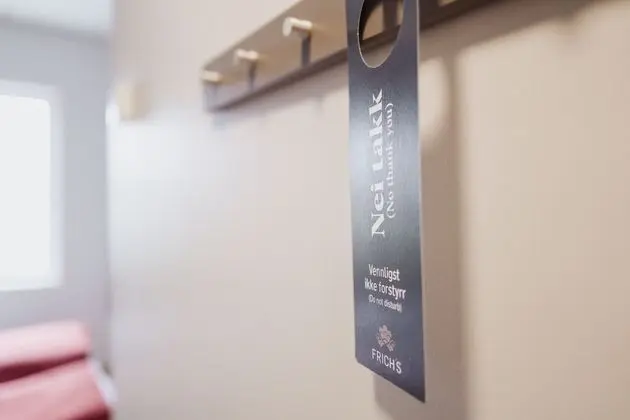 Economy Oda, 2 Tek Kişilik Yatak, Sigara İçilmez