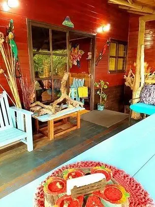 Estandar Room