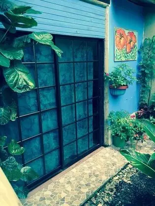 Estandar Room