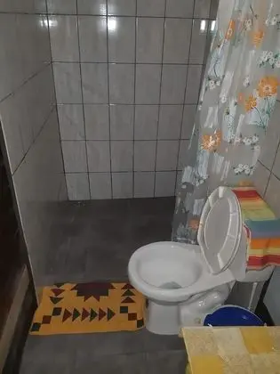 Estandar Room