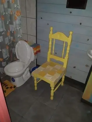 Superior Familiar