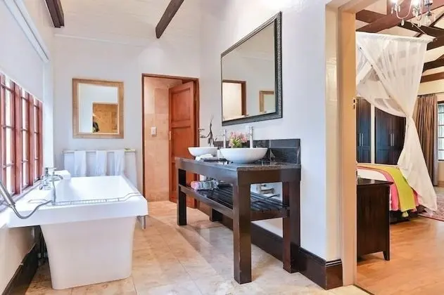 Banyo