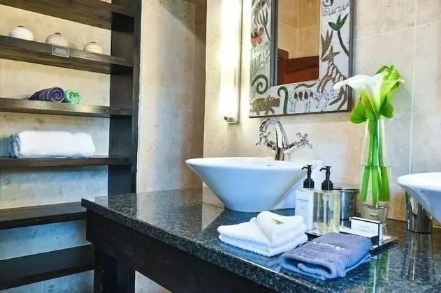 Banyo