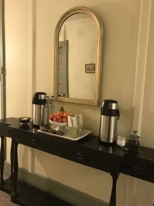 Ev, 4 Yatak Odası