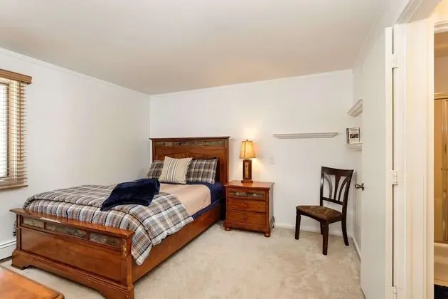 Daire (Woodbridge 21C)