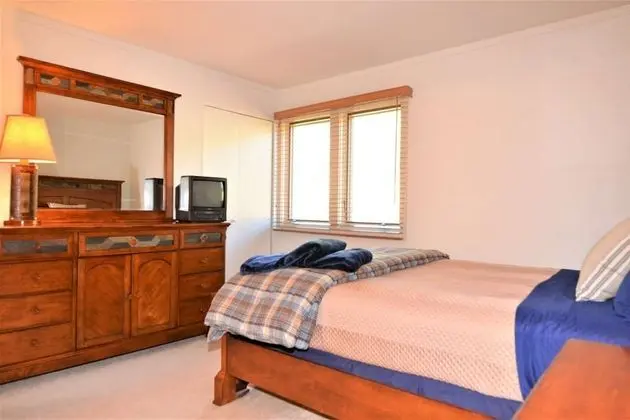 Daire (Woodbridge 21C)