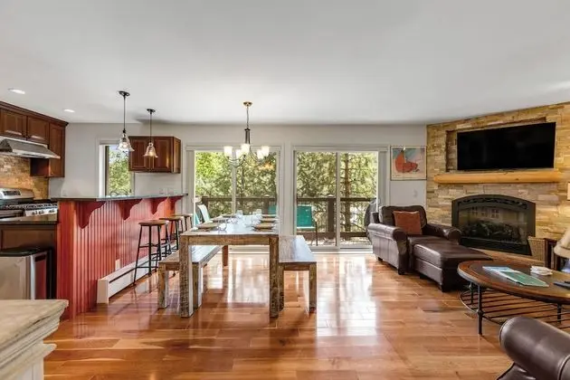 Daire