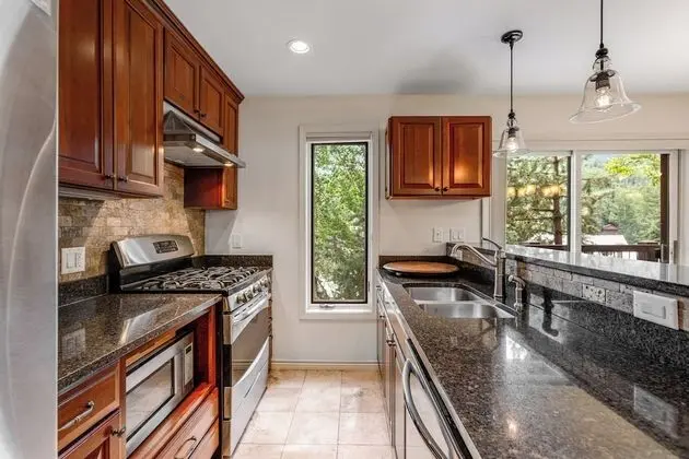 Daire