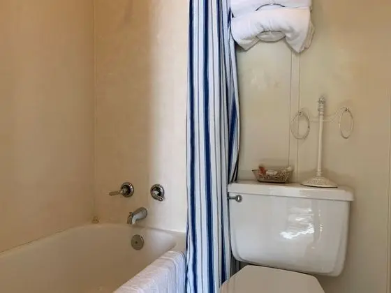 Deluxe Tek Büyük Yataklı Oda, 1 En Büyük (King) Boy Yatak, Şehir Manzaralı