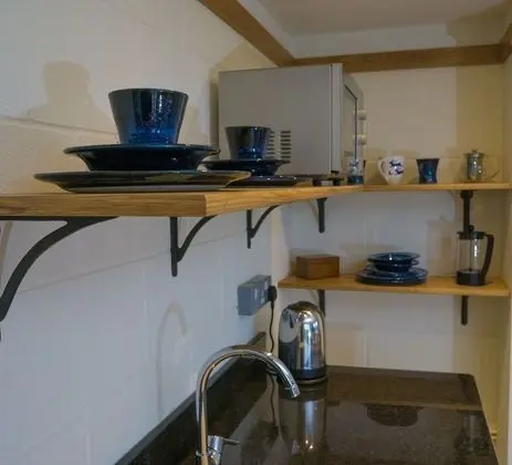 Deluxe Oda, 1 En Büyük (King) Boy Yatak, Balkon