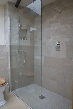 Deluxe Oda, 1 En Büyük (King) Boy Yatak, Balkon
