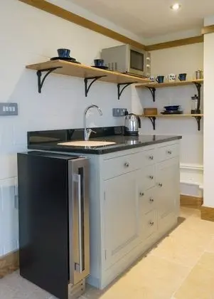 Deluxe Tek Büyük veya İki Ayrı Yataklı Oda, Balkon