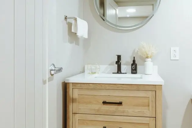 Banyo