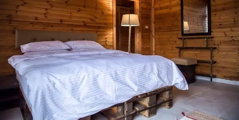 Cottage, 1 Bedroom