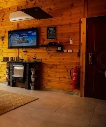Cottage, 1 Bedroom