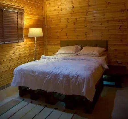 Cottage, 1 Bedroom