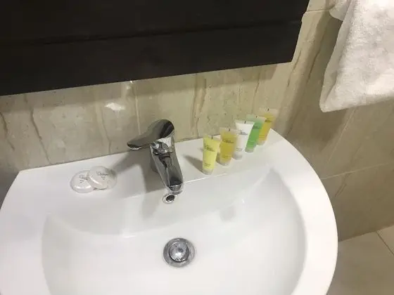 Kır Evi, 3 Yatak Odası