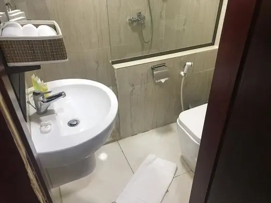 Kır Evi, 3 Yatak Odası