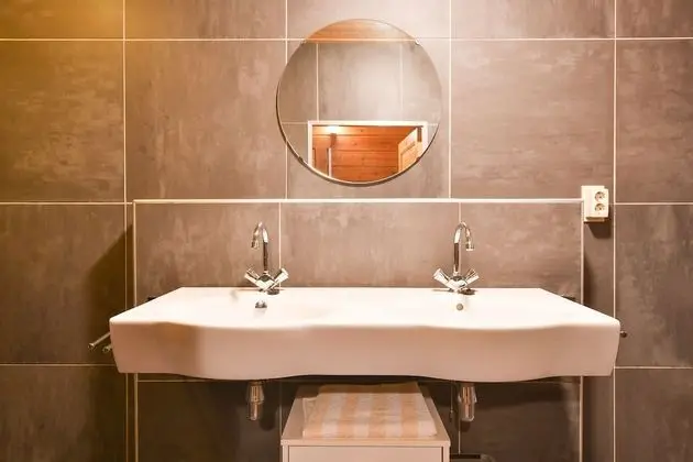 Banyo