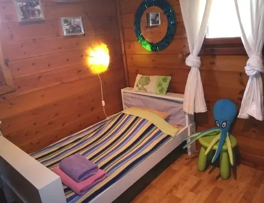 Family Sıra Ev