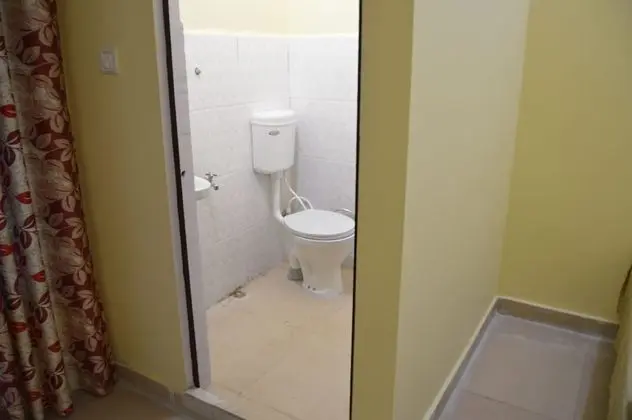 Deluxe Oda, 1 Çift Kişilik Yatak, Dağ Manzaralı
