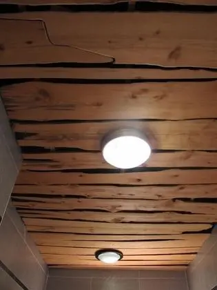 Deluxe Dört Kişilik Oda