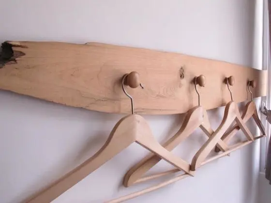 Standard Dört Kişilik Oda