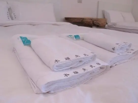 Standard Dört Kişilik Oda