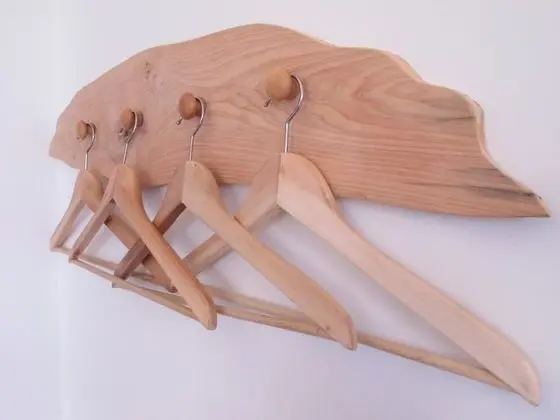 Standard Dört Kişilik Oda