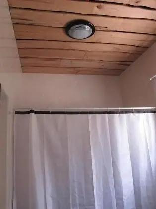 Standard Dört Kişilik Oda