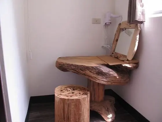 Standard Tek Büyük Yataklı Oda, 1 Büyük (Queen) Boy Yatak