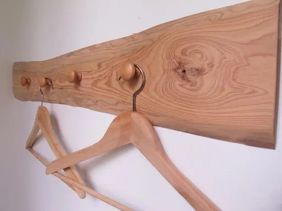 Standard Tek Büyük Yataklı Oda, 1 Büyük (Queen) Boy Yatak