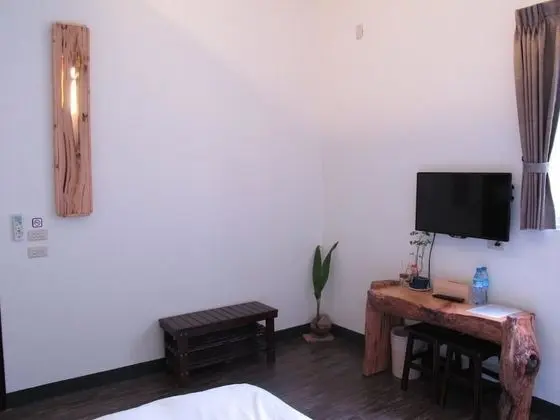 Standard Tek Büyük Yataklı Oda, 1 Büyük (Queen) Boy Yatak